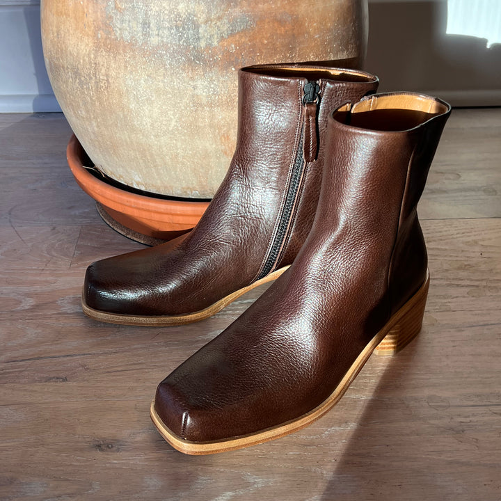 COCLICO ACTION BOOTIE
