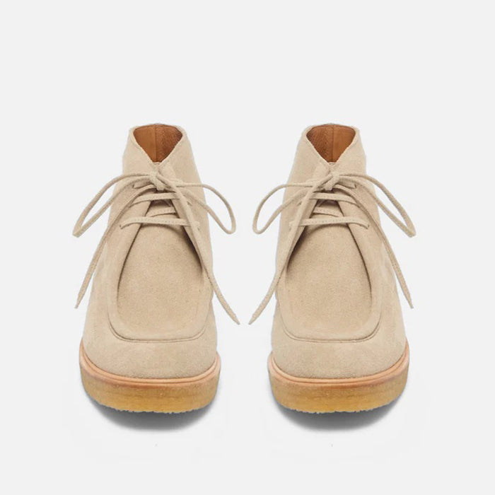 COCLICO HESTER BOOT