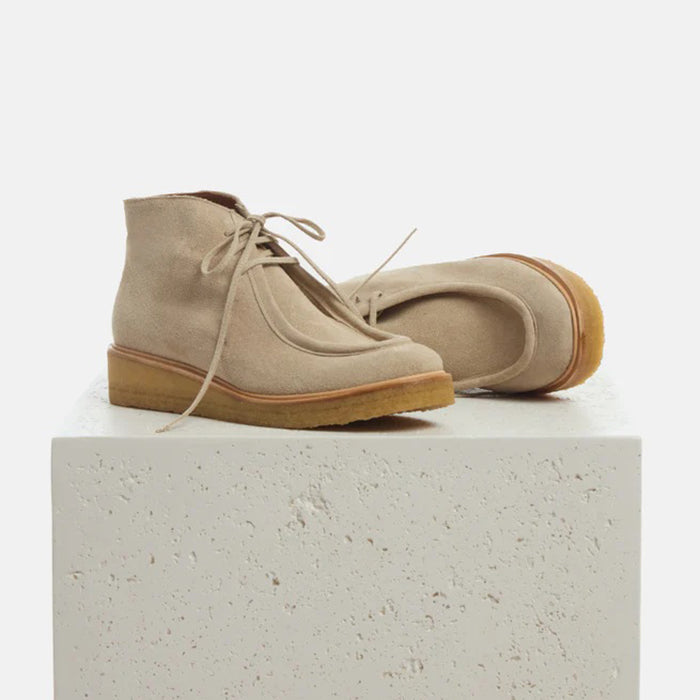 COCLICO HESTER BOOT