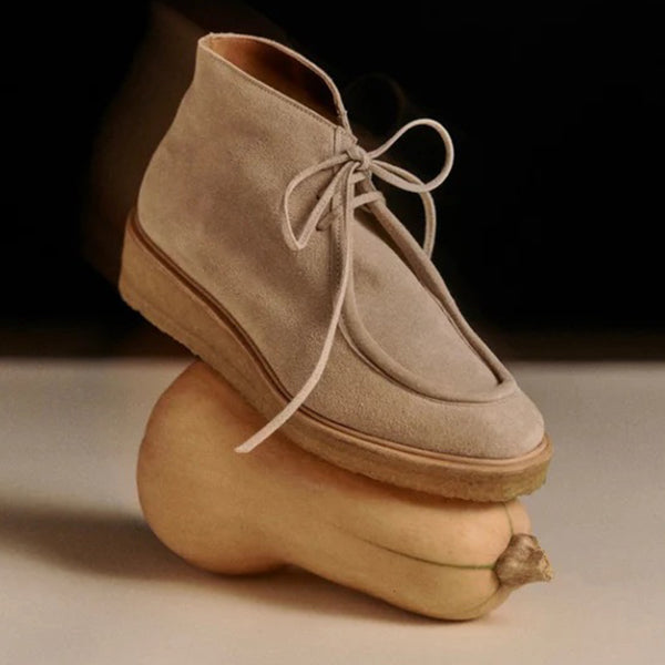 COCLICO HESTER BOOT
