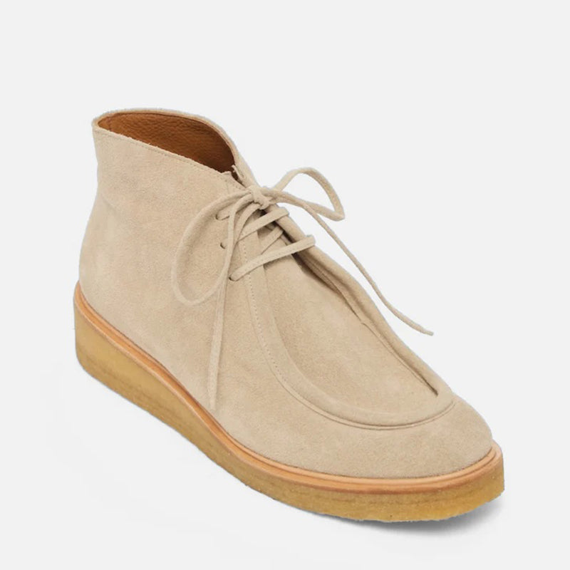 COCLICO HESTER BOOT