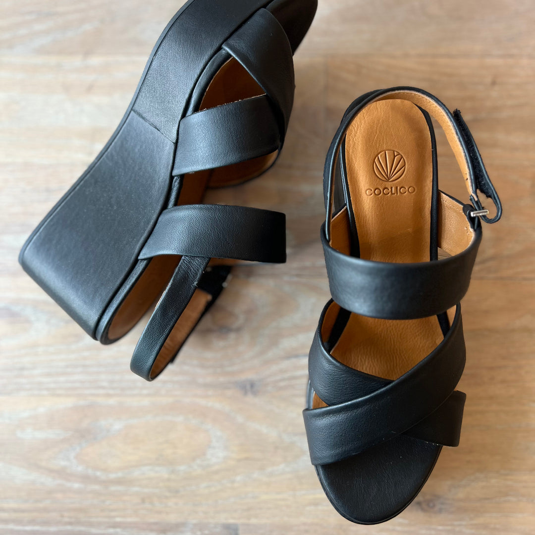 COCLICO LACINE