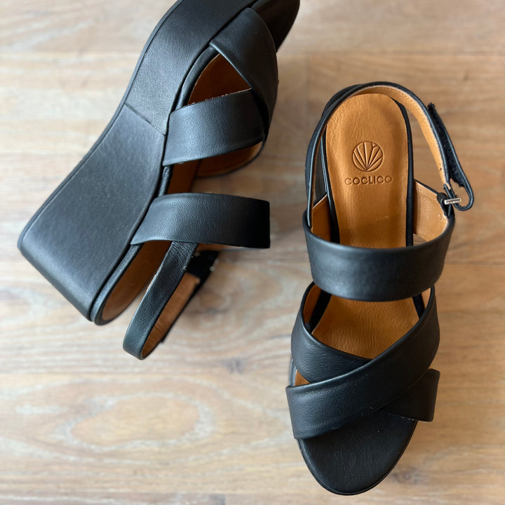 COCLICO LACINE