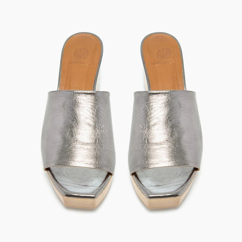 COCLICO MIST
