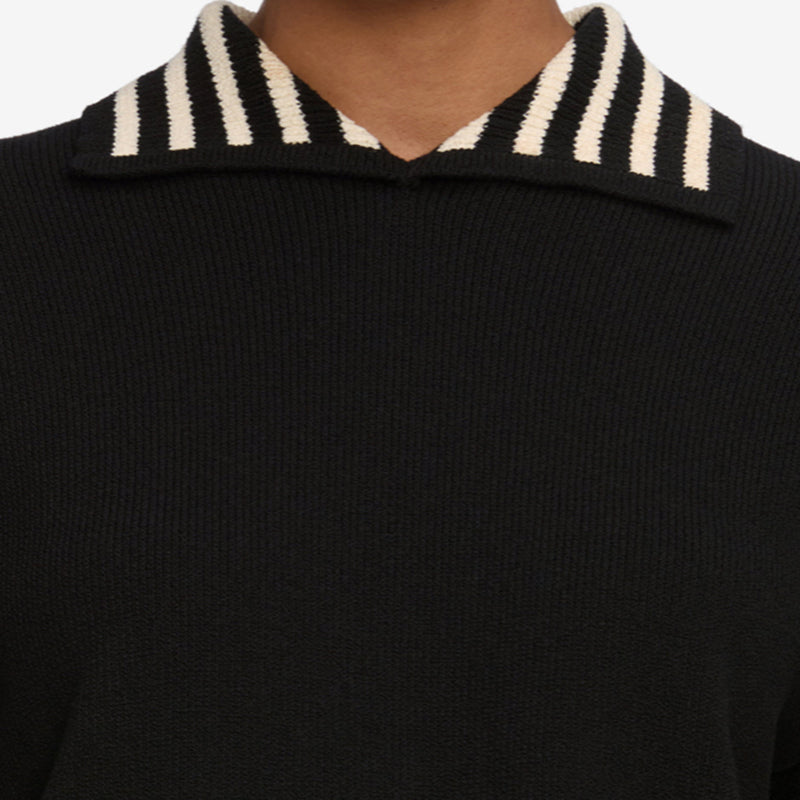 FRAME SAILOR PULLOVER