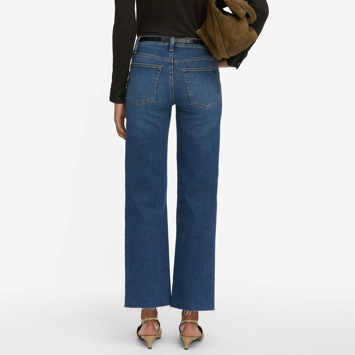 FRAME THE MELLOW