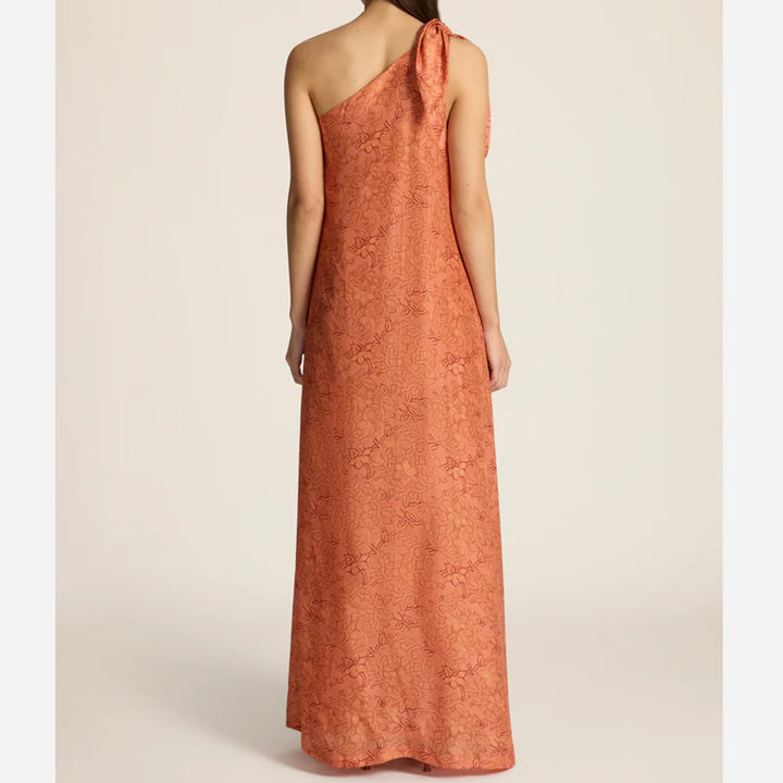 HANNAH ARTWEAR HELENA DRESS