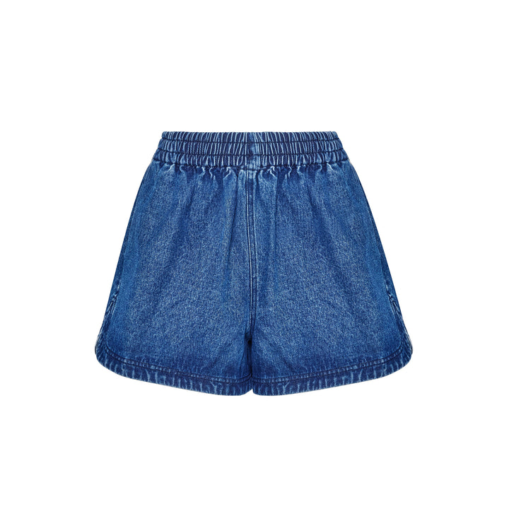 HUNTER BELL COURTLAND SHORT