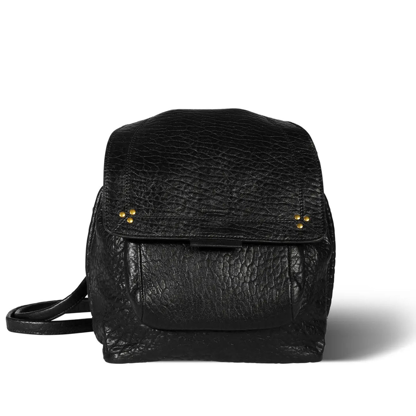 JEROME DREYFUSS LULU SAC