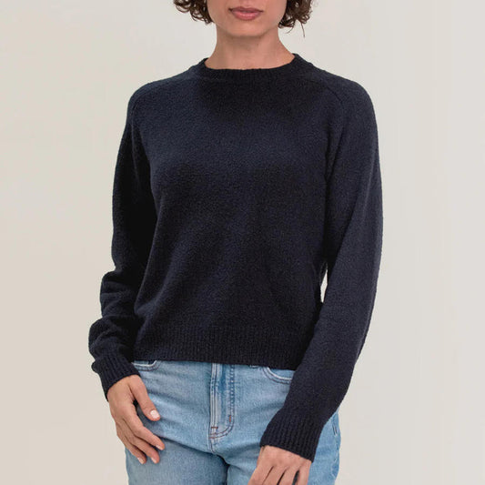 MARGARET O'LEARY LOLA PULLOVER