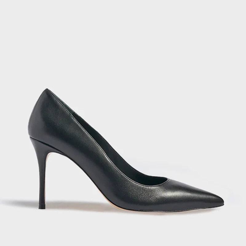 MARION PARKE CLASSIC PUMP 85