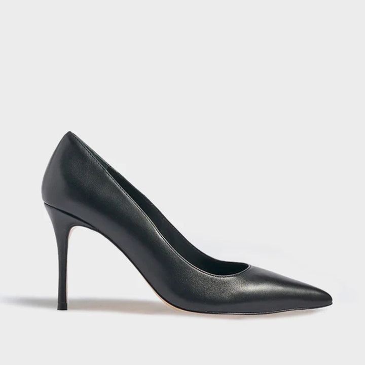 MARION PARKE CLASSIC PUMP 85