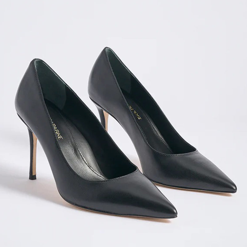 MARION PARKE CLASSIC PUMP 85