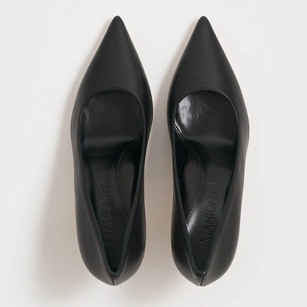 MARION PARKE CLASSIC PUMP 85