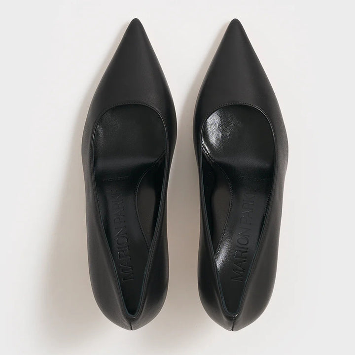MARION PARKE CLASSIC PUMP 85
