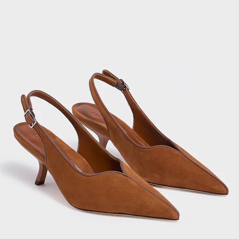 MARION PARKE CYNTHIA PUMP