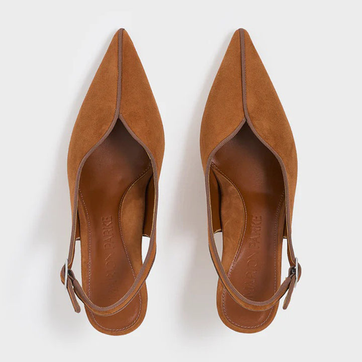 MARION PARKE CYNTHIA PUMP