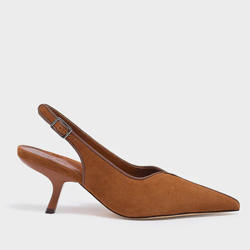MARION PARKE CYNTHIA PUMP