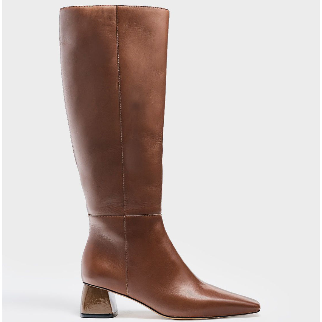 MARION PARKE EVELYN TALL BOOT