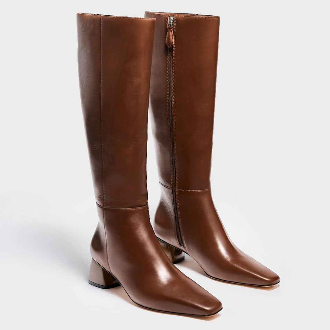 MARION PARKE EVELYN TALL BOOT