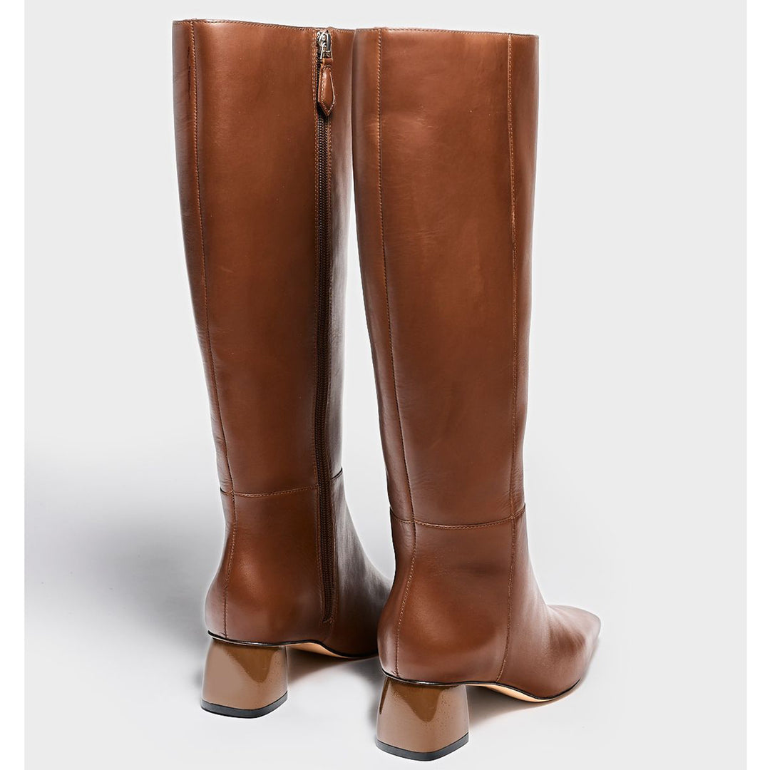 MARION PARKE EVELYN TALL BOOT