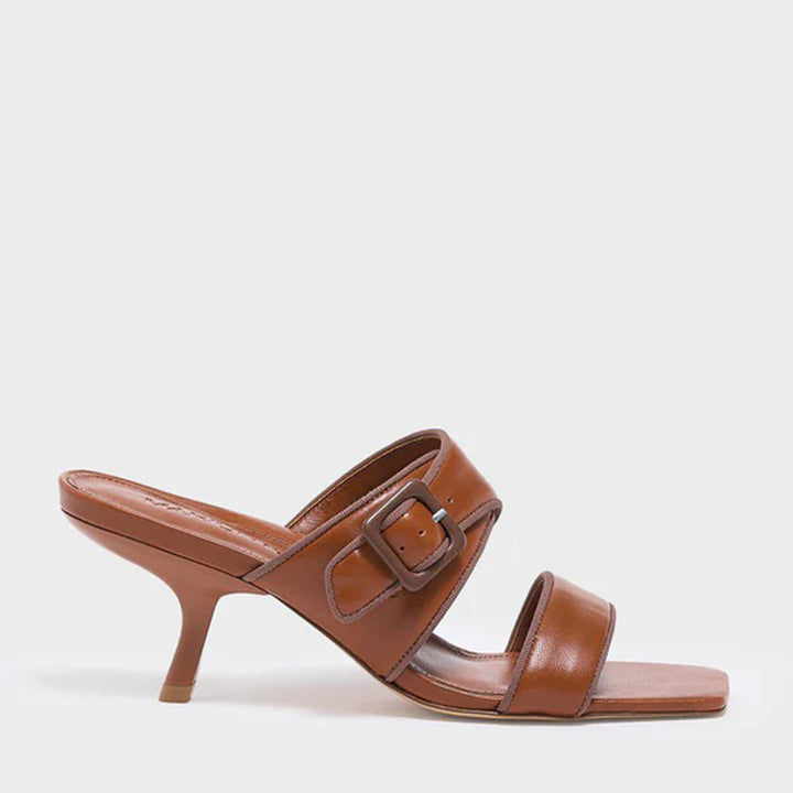 MARION PARKE ZOE SANDAL