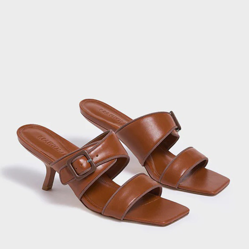 MARION PARKE ZOE SANDAL