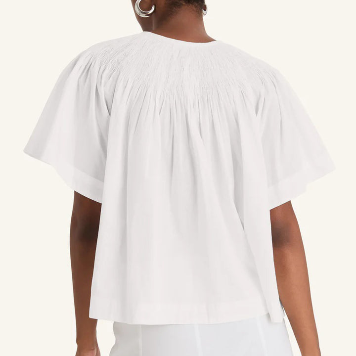 MERLETTE MAVIS TOP