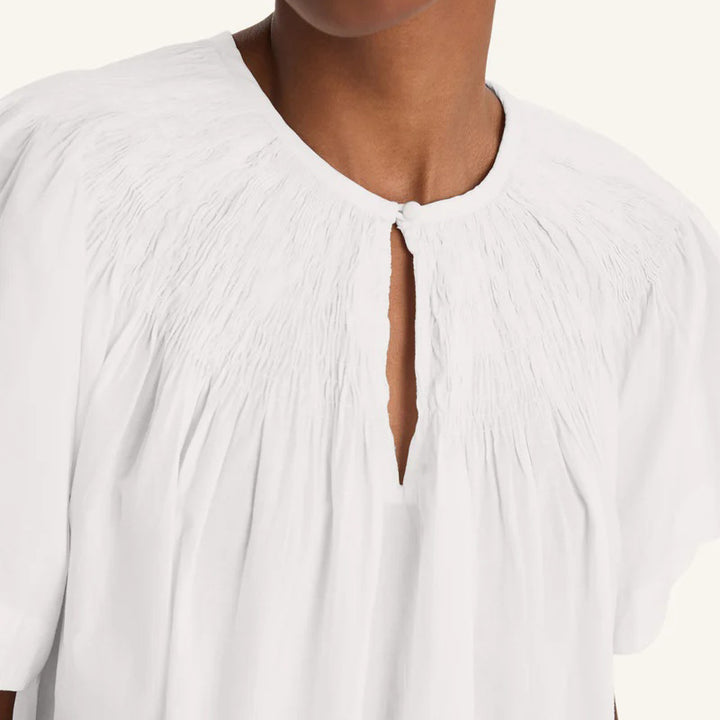 MERLETTE MAVIS TOP