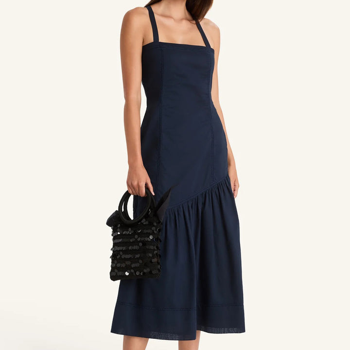 MERLETTE NATALIA DRESS