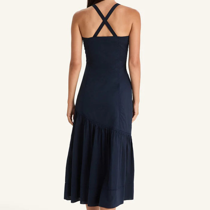 MERLETTE NATALIA DRESS