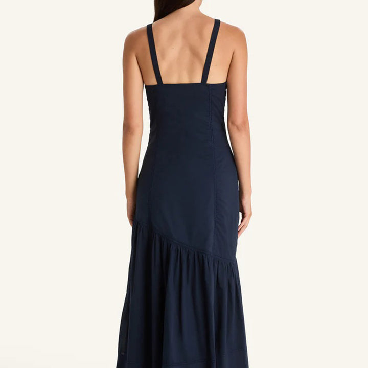 MERLETTE NATALIA DRESS