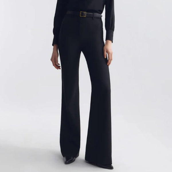 NILI LOTAN CORETTE PANT