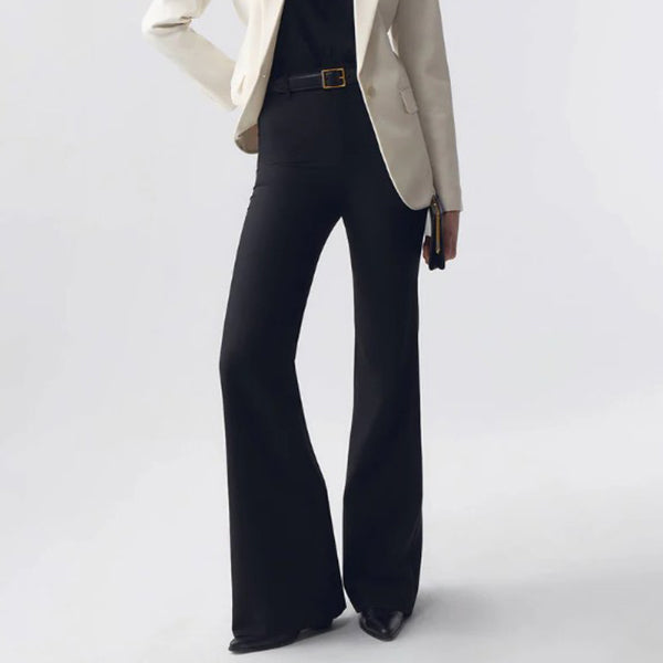NILI LOTAN CORETTE PANT
