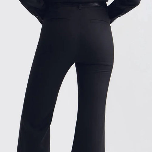 NILI LOTAN CORETTE PANT