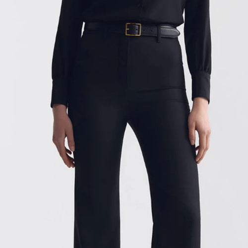 NILI LOTAN CORETTE PANT