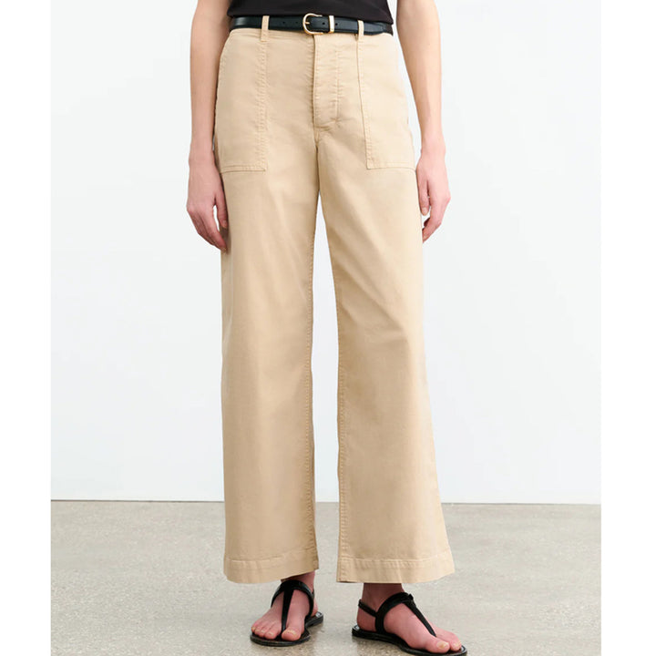 NILI LOTAN LEON BOY PANT