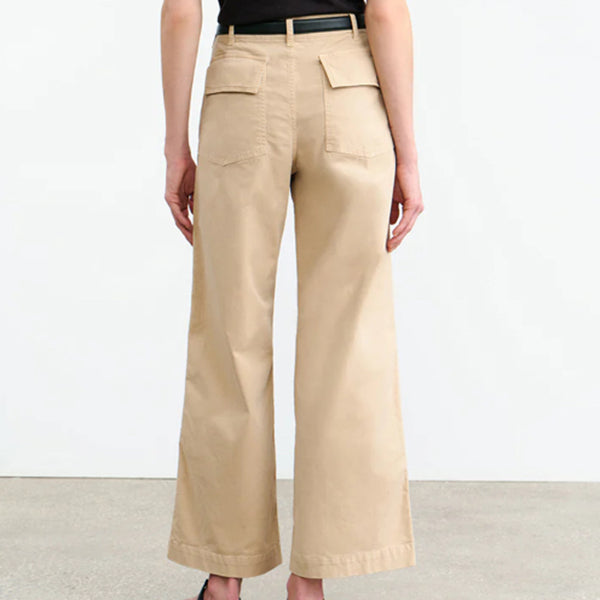 NILI LOTAN LEON BOY PANT