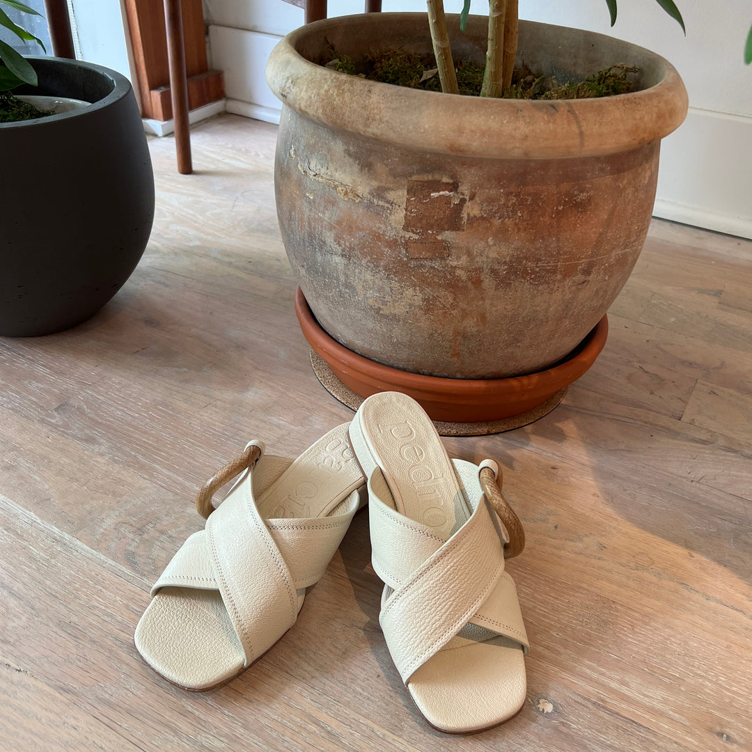 PEDRO GARCIA EDEM SANDAL