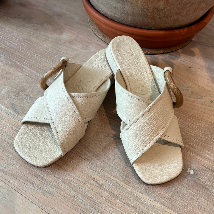 PEDRO GARCIA EDEM SANDAL