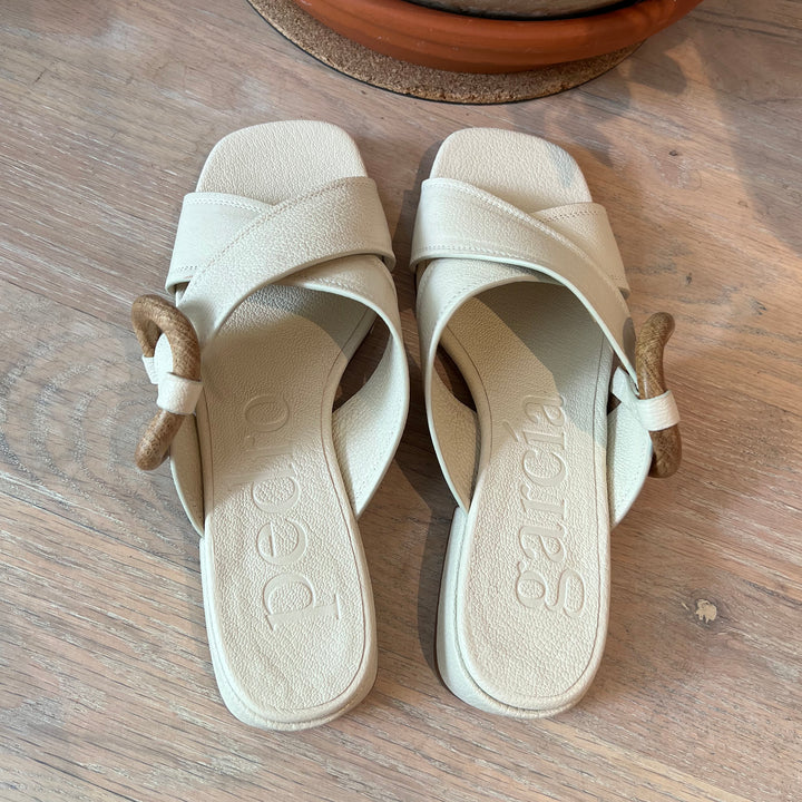 PEDRO GARCIA EDEM SANDAL