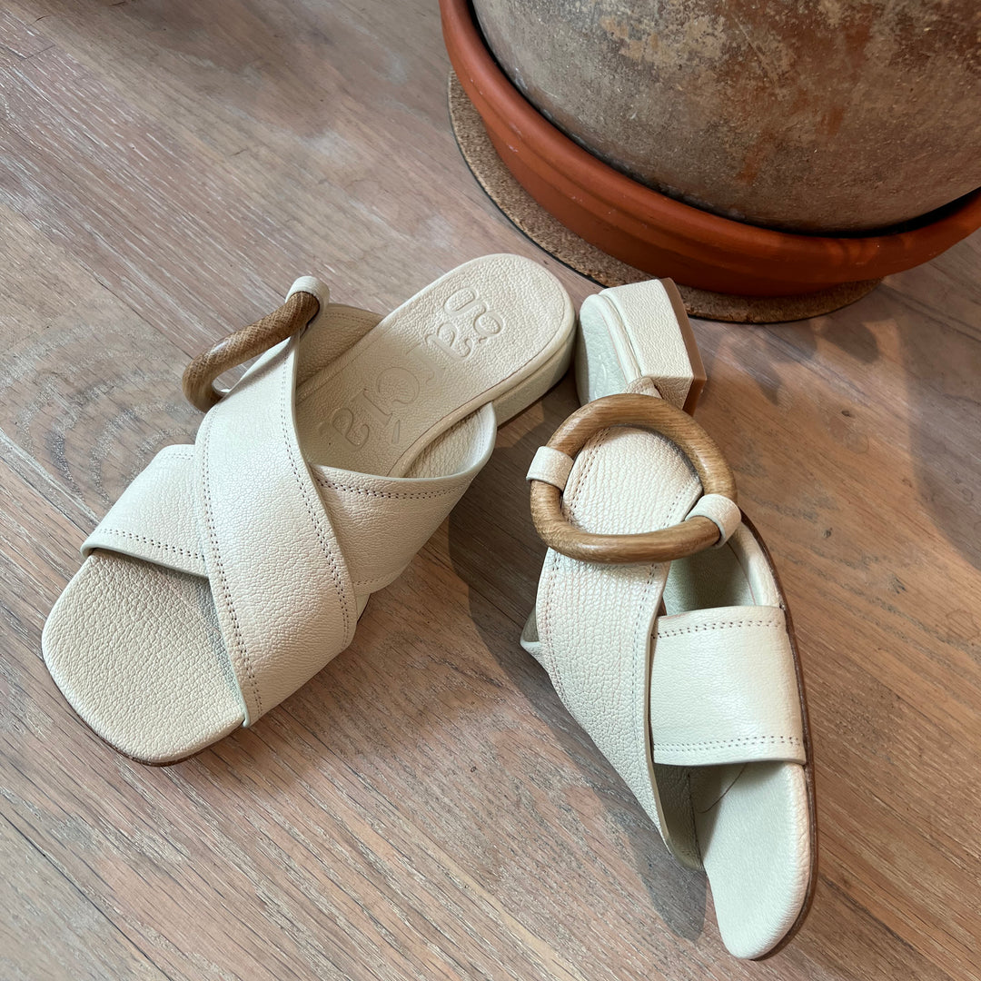 PEDRO GARCIA EDEM SANDAL