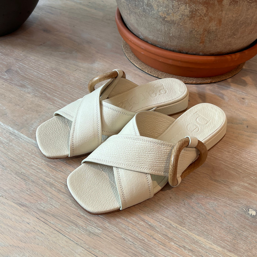 PEDRO GARCIA EDEM SANDAL