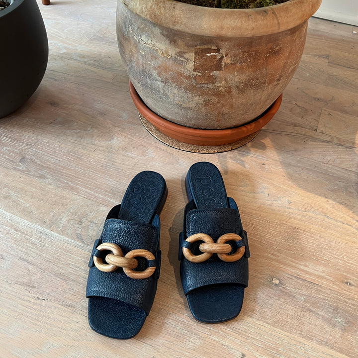 PEDRO GARCIA ENNA SANDAL