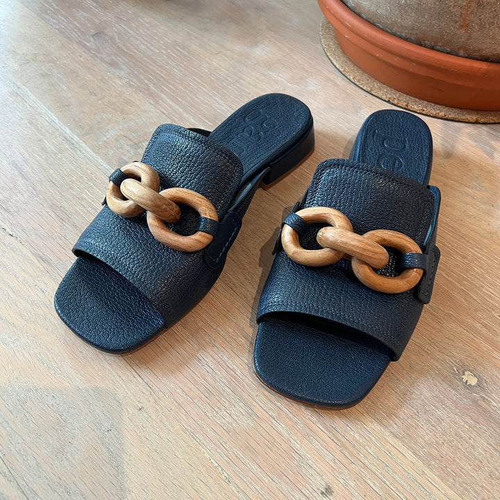 PEDRO GARCIA ENNA SANDAL