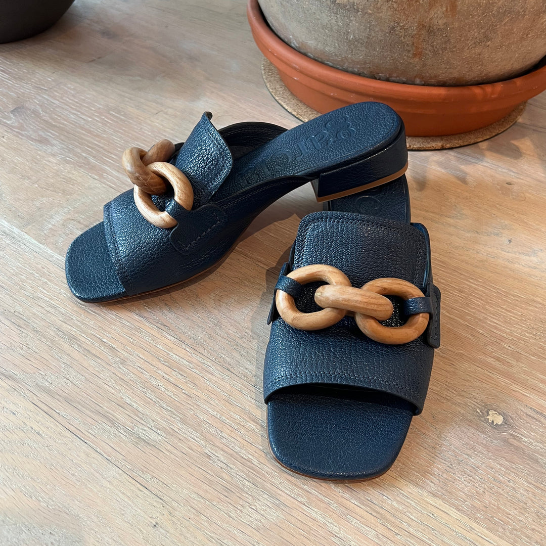 PEDRO GARCIA ENNA SANDAL