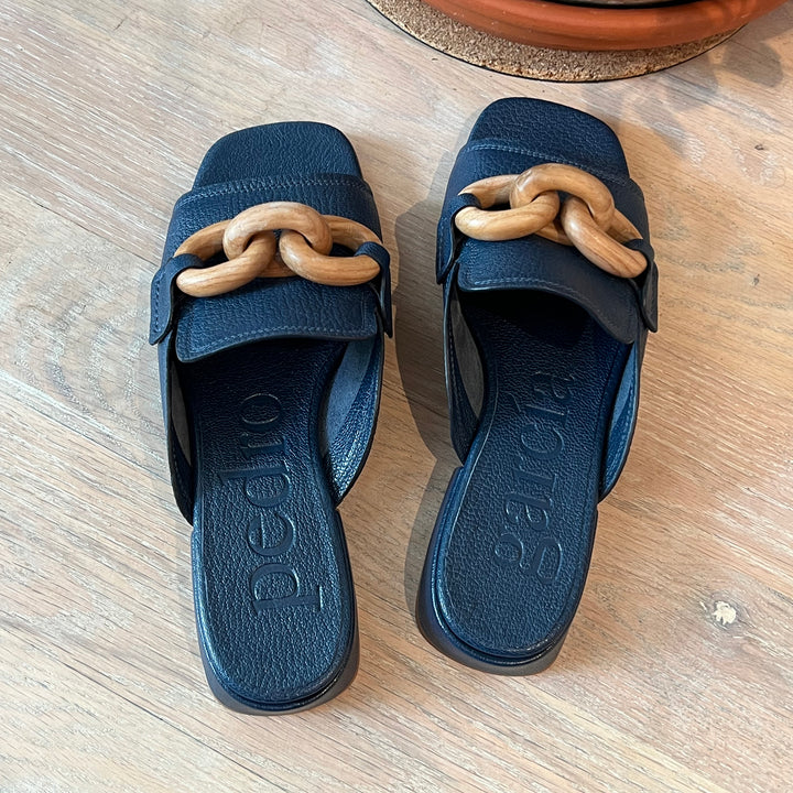 PEDRO GARCIA ENNA SANDAL