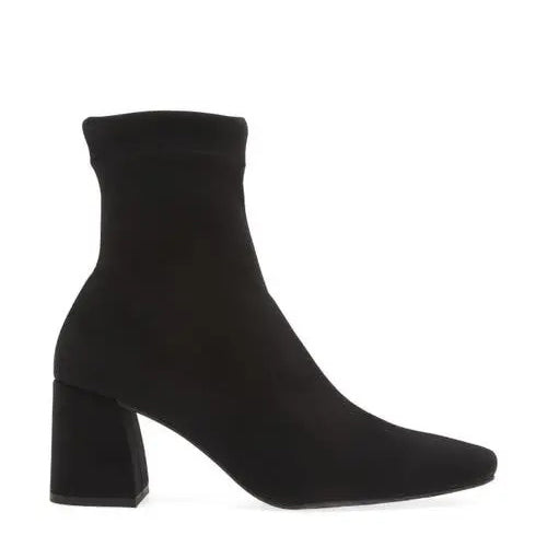 PEDRO GARCIA IDOIA BOOT