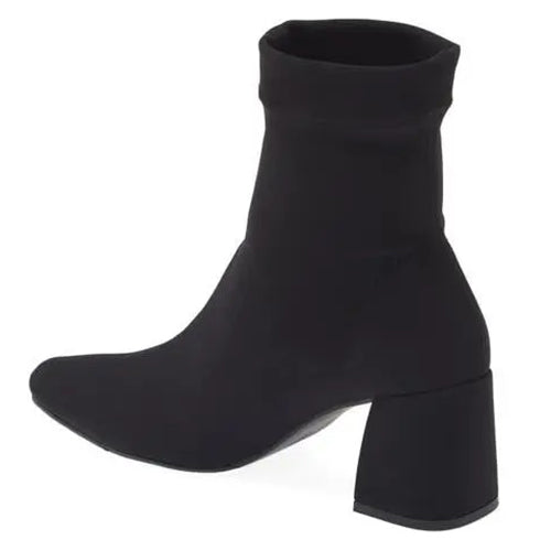 PEDRO GARCIA IDOIA BOOT
