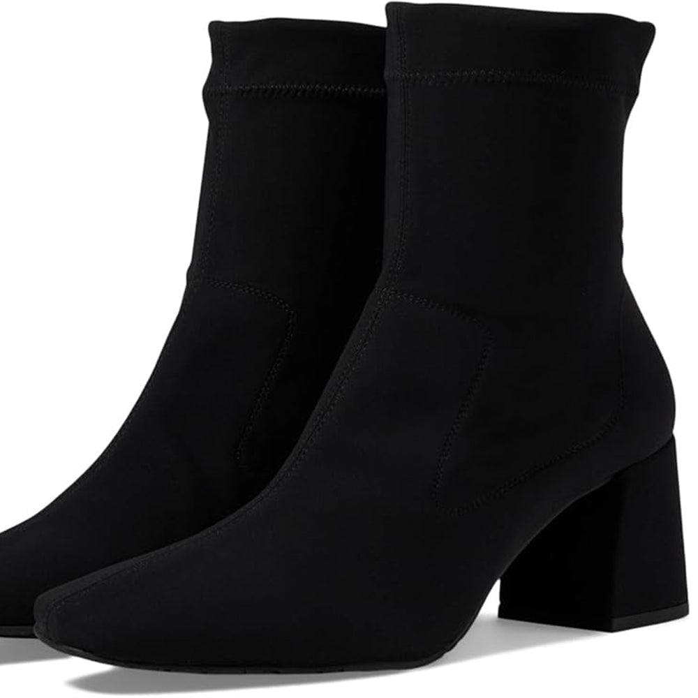 PEDRO GARCIA IDOIA BOOT